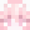 inoname_