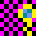 0rphanM4ker