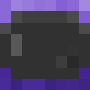 Vyxelon2