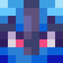 lucario1310