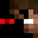 vezaii