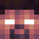 JadenRumbling