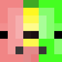 Doge_15