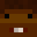kurton_