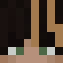5heph