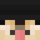 SyutoXD