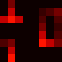 PlatypusTraps