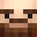 randow