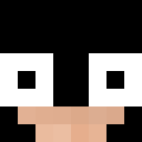 damtah