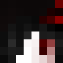 bloodybusiness