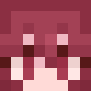 ck_Kepper