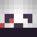 GameHunter123