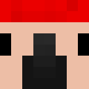 ImBird