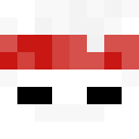 Fezzo_CPVP