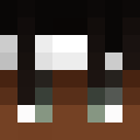DiceSoho