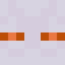 the_bread96