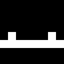 Ezpiin