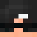 Marw_