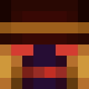 thebot58