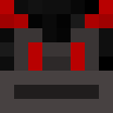 Condufunder