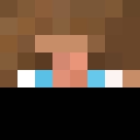 _Frantek_