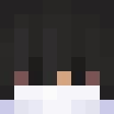 Lightcaster5