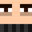 Ivan_Pivan