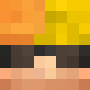 TheAdvancedGamer