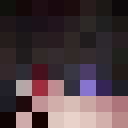 DA_JI_ba123