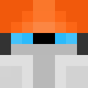 ThePuffle