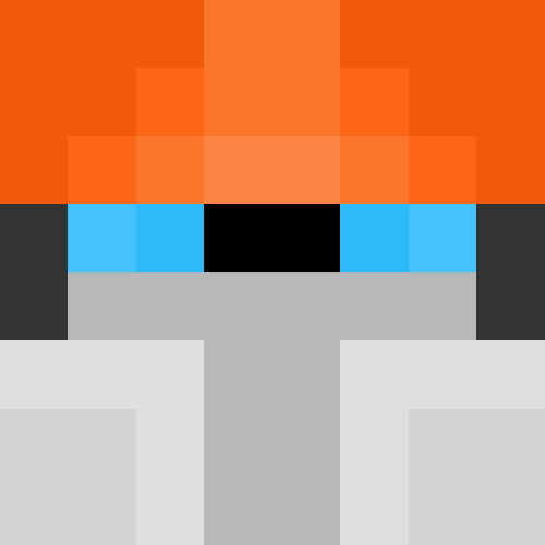 ThePuffle
