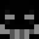 Drapinqs