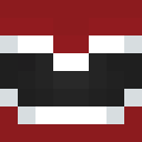 547fps