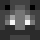The_Mcer