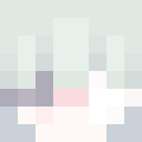 overclouded