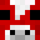 Ycraft1