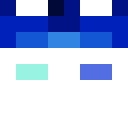 platinumpro78