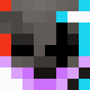 _Rust4Life_