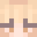 icesheep106667