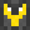JarviusF