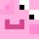 PeppaPigTurbo