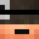 _TF2
