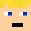 chadsmine
