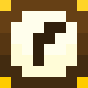 PlanetThruster