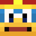 LordDedede