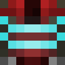 PoopyHead6