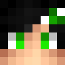 Bonderol_V2