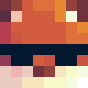 just_maple_