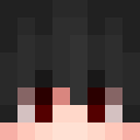 Nybriel9