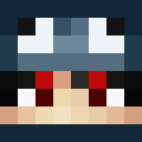 CLZ_ReN